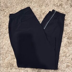 Men’s lululemon Surge Joggers *Shorter